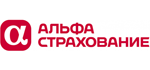 logo-Альфа страхование.png